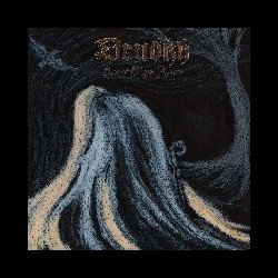 Drudkh - Eternal Turn of the Wheel, CD