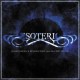 Esoteric - Subconscious Dissolution into the Continuum, CD