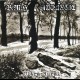 Autarcie/B.M.H - Ultra-Rural