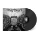 Drapsnatt - Skelepht, LP