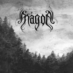 Mágoa - Mágoa, LP Mágoa - Mágoa, LP