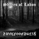 Shores of Ladon / Wolfsschrei - Split, CD