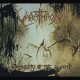 Varathron - His Mayesty At The Swamp, Digibook CD
