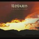 Ildjarn - Landscapes, Digibook 2-CD