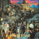Troll - Drep De Kristne, Digibook CD