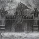 Burzum - Det som engang var, LP