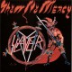Slayer - Show No Mercy, LP