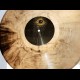 Nubivagant - Roaring Eye, LP (coloured)