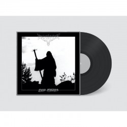 Arckanum - Fran Marder, LP Arckanum - Fran Marder, LP