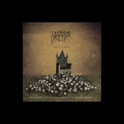 Nagelfar - Srontgorrth, 2-CD