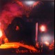 Mortem - Demon Tales, CD
