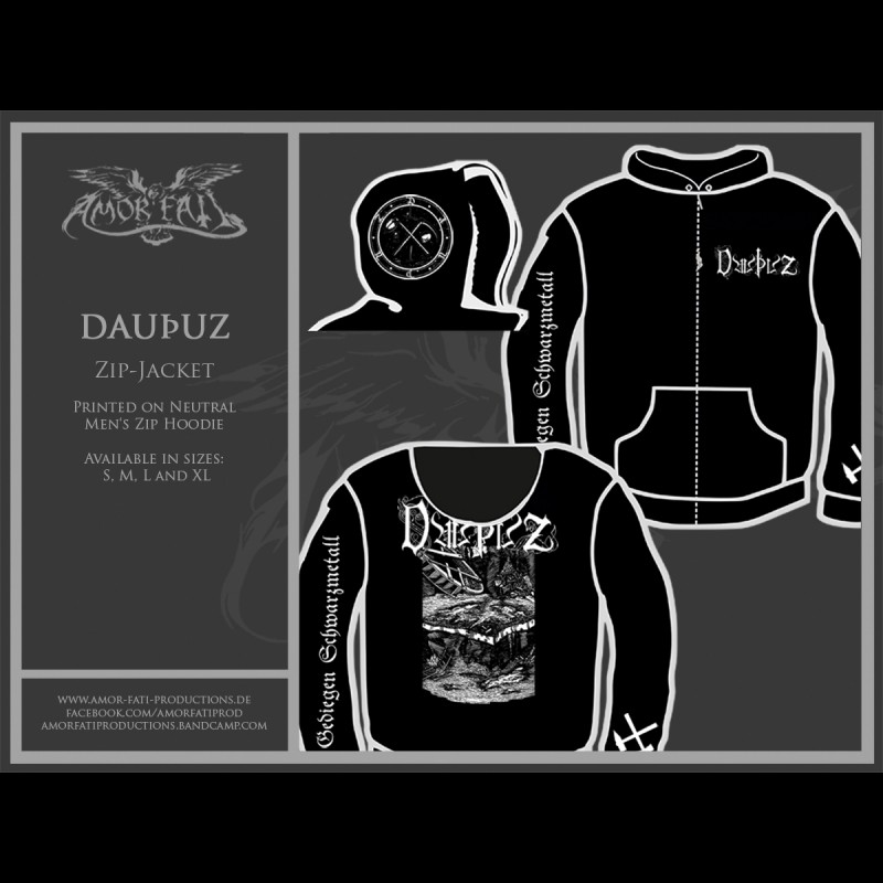 dauuz-schwarzes-wasser-zip-jacket-pre-order.jpg