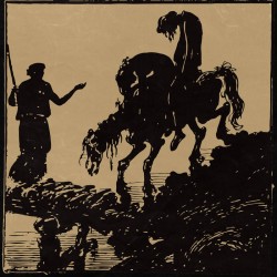 Vonlaus - Demo, MLP Vonlaus - Demo, MLP
