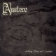 Austere - Withering Illusions And Desolation, LP (black)