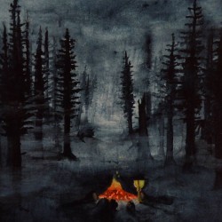 Häxan - Tales of aphotic woods and hidden vales, CD