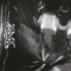 HWWAUOCH - Protest Against Sanity, Tape HWWAUOCH - Protest Against Sanity, Tape