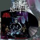 Impaled Nazarene - Tol Cormpt Norz Norz Norz, LP (black)