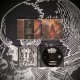 Malakhim - Theion, CD