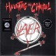 Slayer - Haunting the Chapel, LP