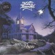 King Diamond - "Them", LP
