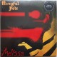 Mercyful Fate - Melissa, LP