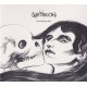 Satyricon - Deep Calleth upon Deep, DLP