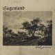 Sagenland - Oale groond, LP