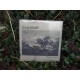 Sagenland - Oale groond, LP