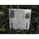 Sagenland - Oale groond, LP