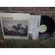 Sagenland - Oale groond, LP