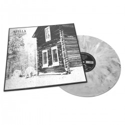 Stilla - Till Stilla Falla, LP Stilla - Till Stilla Falla, LP