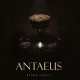 Antaeus - Blood Libels, LP