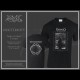 Nocternity - Times of Ashes, Shirt