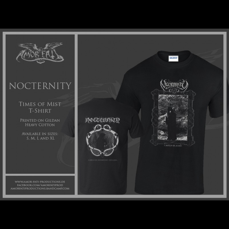 nocternity-times-of-ashes-shirt.jpg
