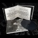 Nocternity - EPs 1998 - 2010, Digibook CD