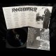 Nocternity - EPs 1998 - 2010, Digibook LP