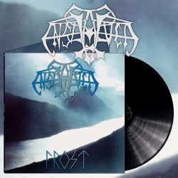 Enslaved - Frost, LP