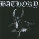 Bathory - s/t, LP (Corner Bend)