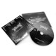 Evilfeast - Lost Horizons of Wisdom, CD