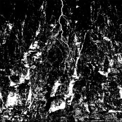 Death Scepter - Spiritual Metamorphosis. LP Death Scepter - Spiritual Metamorphosis. LP