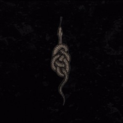 Mystruin - Gånget äro ljuset, CD