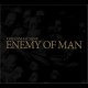 Kriegsmaschine - Enemy of Man, Digi CD