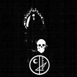 Mäleficentt - Night of the Crimson Stars, LP