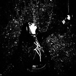 Mäleficentt - Night of Eternal Darkness, LP