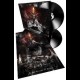 Mysticum - Lost Masters of the Universe, LP