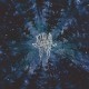 Severoth - VSESVIT, Digi CD