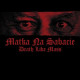 Death Like Mass - Matka Na Sabacie, LP (black)