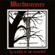 Warhammer - The Winter Of Our Discontent, LP (white)