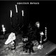 Spectral Wound - A Diabolic Thirst, LP
