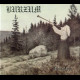 Burzum - Filosofem, DLP